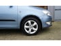 Skoda Fabia 1.2 TSI 86pk 5Drs Elegance Clima Cruise Control 15inch LM Pioneer * 1e Eigenaar * 27587km! * Skoda O.H. *