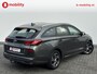 Hyundai i30 Wagon 1.0 T-GDi MHEV Comfort Smart Trekhaak | Achteruitrijcamera | Apple CarPlay | DAB audio