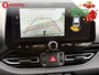 Hyundai i30 Wagon 1.0 T-GDi MHEV Comfort Smart Trekhaak | Achteruitrijcamera | Apple CarPlay | DAB audio