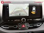 Hyundai i30 Wagon 1.0 T-GDi MHEV Comfort Smart Trekhaak | Achteruitrijcamera | Apple CarPlay | DAB audio