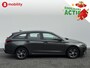 Hyundai i30 Wagon 1.0 T-GDi MHEV Comfort Smart Trekhaak | Achteruitrijcamera | Apple CarPlay | DAB audio