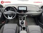 Hyundai i30 Wagon 1.0 T-GDi MHEV Comfort Smart Trekhaak | Achteruitrijcamera | Apple CarPlay | DAB audio