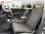 Hyundai i30 Wagon 1.0 T-GDi MHEV Comfort Smart Trekhaak | Achteruitrijcamera | Apple CarPlay | DAB audio