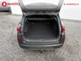Hyundai i30 Wagon 1.0 T-GDi MHEV Comfort Smart Trekhaak | Achteruitrijcamera | Apple CarPlay | DAB audio