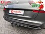Hyundai i30 Wagon 1.0 T-GDi MHEV Comfort Smart Trekhaak | Achteruitrijcamera | Apple CarPlay | DAB audio