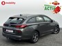 Hyundai i30 Wagon 1.0 T-GDi MHEV Comfort Smart Trekhaak | Achteruitrijcamera | Apple CarPlay | DAB audio
