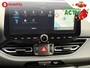 Hyundai i30 Wagon 1.0 T-GDi MHEV Comfort Smart Trekhaak | Achteruitrijcamera | Apple CarPlay | DAB audio