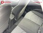 Hyundai i30 Wagon 1.0 T-GDi MHEV Comfort Smart Trekhaak | Achteruitrijcamera | Apple CarPlay | DAB audio
