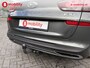 Hyundai i30 Wagon 1.0 T-GDi MHEV Comfort Smart Trekhaak | Achteruitrijcamera | Apple CarPlay | DAB audio