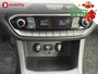 Hyundai i30 Wagon 1.0 T-GDi MHEV Comfort Smart Trekhaak | Achteruitrijcamera | Apple CarPlay | DAB audio