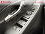 Hyundai i30 Wagon 1.0 T-GDi MHEV Comfort Smart Trekhaak | Achteruitrijcamera | Apple CarPlay | DAB audio