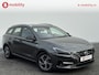 Hyundai i30 Wagon 1.0 T-GDi MHEV Comfort Smart Trekhaak | Achteruitrijcamera | Apple CarPlay | DAB audio