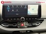 Hyundai i30 Wagon 1.0 T-GDi MHEV Comfort Smart Trekhaak | Achteruitrijcamera | Apple CarPlay | DAB audio