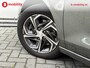 Hyundai i30 Wagon 1.0 T-GDi MHEV Comfort Smart Trekhaak | Achteruitrijcamera | Apple CarPlay | DAB audio