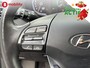 Hyundai i30 Wagon 1.0 T-GDi MHEV Comfort Smart Trekhaak | Achteruitrijcamera | Apple CarPlay | DAB audio
