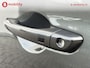 Hyundai i30 Wagon 1.0 T-GDi MHEV Comfort Smart Trekhaak | Achteruitrijcamera | Apple CarPlay | DAB audio