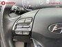 Hyundai i30 Wagon 1.0 T-GDi MHEV Comfort Smart Trekhaak | Achteruitrijcamera | Apple CarPlay | DAB audio