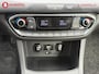 Hyundai i30 Wagon 1.0 T-GDi MHEV Comfort Smart Trekhaak | Achteruitrijcamera | Apple CarPlay | DAB audio