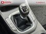 Hyundai i30 Wagon 1.0 T-GDi MHEV Comfort Smart Trekhaak | Achteruitrijcamera | Apple CarPlay | DAB audio