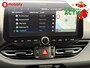 Hyundai i30 Wagon 1.0 T-GDi MHEV Comfort Smart Trekhaak | Achteruitrijcamera | Apple CarPlay | DAB audio