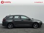 Hyundai i30 Wagon 1.0 T-GDi MHEV Comfort Smart Trekhaak | Achteruitrijcamera | Apple CarPlay | DAB audio