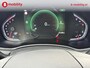 Hyundai i30 Wagon 1.0 T-GDi MHEV Comfort Smart Trekhaak | Achteruitrijcamera | Apple CarPlay | DAB audio