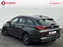 Hyundai i30 Wagon 1.0 T-GDi MHEV Comfort Smart Trekhaak | Achteruitrijcamera | Apple CarPlay | DAB audio