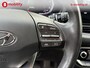 Hyundai i30 Wagon 1.0 T-GDi MHEV Comfort Smart Trekhaak | Achteruitrijcamera | Apple CarPlay | DAB audio