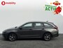 Hyundai i30 Wagon 1.0 T-GDi MHEV Comfort Smart Trekhaak | Achteruitrijcamera | Apple CarPlay | DAB audio