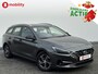 Hyundai i30 Wagon 1.0 T-GDi MHEV Comfort Smart Trekhaak | Achteruitrijcamera | Apple CarPlay | DAB audio