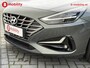 Hyundai i30 Wagon 1.0 T-GDi MHEV Comfort Smart Trekhaak | Achteruitrijcamera | Apple CarPlay | DAB audio