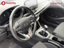 Hyundai i30 Wagon 1.0 T-GDi MHEV Comfort Smart Trekhaak | Achteruitrijcamera | Apple CarPlay | DAB audio