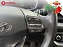 Hyundai i30 Wagon 1.0 T-GDi MHEV Comfort Smart Trekhaak | Achteruitrijcamera | Apple CarPlay | DAB audio