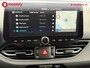 Hyundai i30 Wagon 1.0 T-GDi MHEV Comfort Smart Trekhaak | Achteruitrijcamera | Apple CarPlay | DAB audio