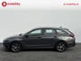 Hyundai i30 Wagon 1.0 T-GDi MHEV Comfort Smart Trekhaak | Achteruitrijcamera | Apple CarPlay | DAB audio