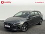 Hyundai i30 Wagon 1.0 T-GDi MHEV Comfort Smart Trekhaak | Achteruitrijcamera | Apple CarPlay | DAB audio