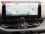 Hyundai i30 Wagon 1.0 T-GDi MHEV Comfort Smart Trekhaak | Achteruitrijcamera | Apple CarPlay | DAB audio