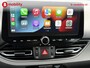 Hyundai i30 Wagon 1.0 T-GDi MHEV Comfort Smart Trekhaak | Achteruitrijcamera | Apple CarPlay | DAB audio