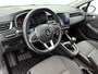 Renault Clio 1.0 TCe Bi-Fuel Intens Carplay, Navi, DAB