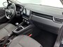 Renault Clio 1.0 TCe Bi-Fuel Intens Carplay, Navi, DAB