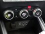 Renault Clio 1.0 TCe Bi-Fuel Intens Carplay, Navi, DAB