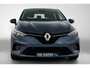 Renault Clio 1.0 TCe Bi-Fuel Intens Carplay, Navi, DAB