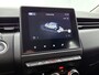 Renault Clio 1.0 TCe Bi-Fuel Intens Carplay, Navi, DAB