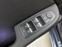 Renault Clio 1.0 TCe Bi-Fuel Intens Carplay, Navi, DAB