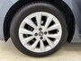 Renault Clio 1.0 TCe Bi-Fuel Intens Carplay, Navi, DAB