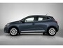 Renault Clio 1.0 TCe Bi-Fuel Intens Carplay, Navi, DAB