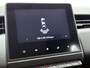 Renault Clio 1.0 TCe Bi-Fuel Intens Carplay, Navi, DAB
