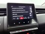Renault Clio 1.0 TCe Bi-Fuel Intens Carplay, Navi, DAB