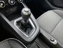 Renault Clio 1.0 TCe Bi-Fuel Intens Carplay, Navi, DAB