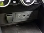 Renault Clio 1.0 TCe Bi-Fuel Intens Carplay, Navi, DAB